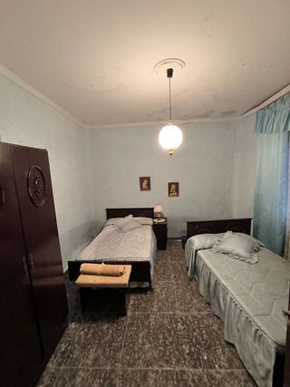 Casa adosada en venta en Larache en Ciudad Real