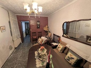 Casa adosada en venta en Larache en Ciudad Real