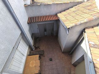 Casa adosada en venta en Larache en Ciudad Real