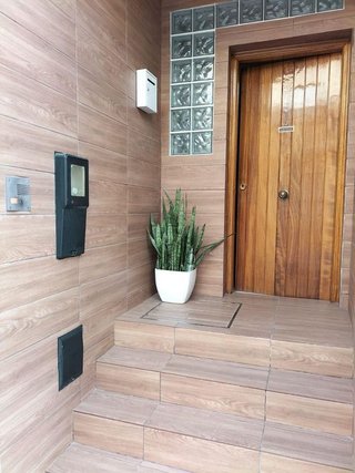 Casa adosada en venta en Centro en Alcalá de Guadaira