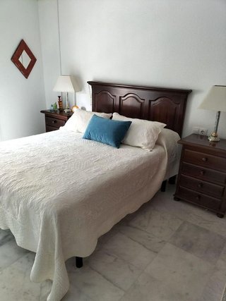 Casa adosada en venta en Centro en Alcalá de Guadaira