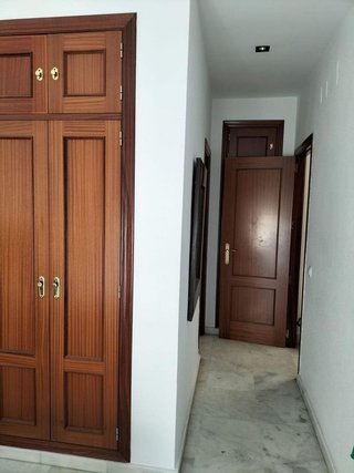 Casa adosada en venta en Centro en Alcalá de Guadaira