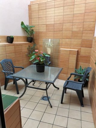 Casa adosada en venta en Centro en Alcalá de Guadaira