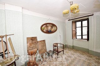 Chalet en venta en Onda