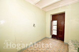 Chalet en venta en Onda