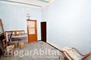 Chalet en venta en Onda