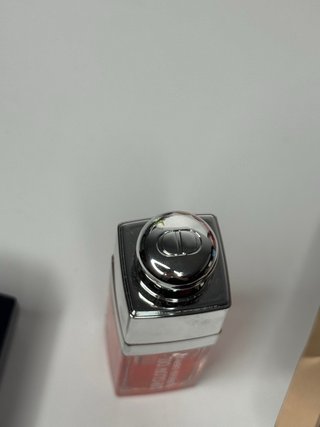 Lote Maquillaje Dior y Chanel