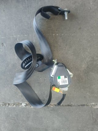 Kit Airbag Peugeot 308 1.5 Bluehdi