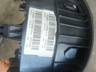 Kit Airbag Peugeot 308 1.5 Bluehdi