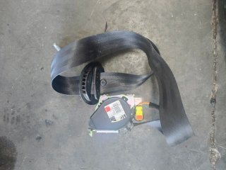 Kit Airbag Peugeot 308 1.5 Bluehdi