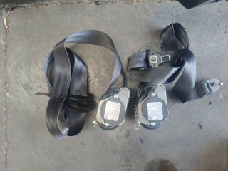 Kit Airbag Peugeot 308 1.5 Bluehdi