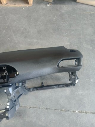 Kit Airbag Peugeot 308 1.5 Bluehdi