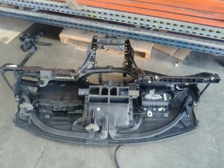 Kit Airbag Peugeot 308 1.5 Bluehdi