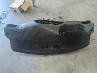 Kit Airbag Peugeot 308 1.5 Bluehdi