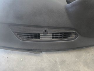 Kit Airbag Peugeot 308 1.5 Bluehdi
