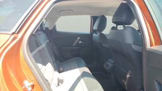 Citroen C4 PureTech 130 S&S 6v Feel Pack 96 kW (130 CV)