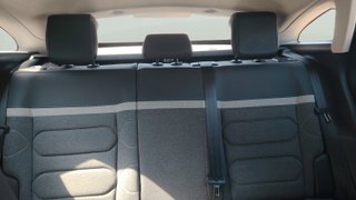 Citroen C4 PureTech 130 S&S 6v Feel Pack 96 kW (130 CV)