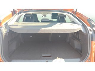 Citroen C4 PureTech 130 S&S 6v Feel Pack 96 kW (130 CV)