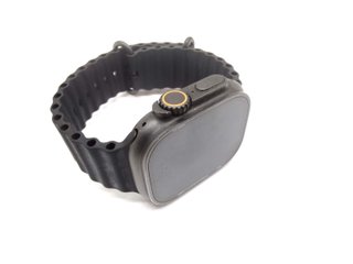 E64785-0 APPLE WATCH ULTRA 2 49MM (GPS 4G) TITANIO