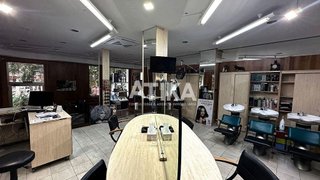 Local comercial en venta en Centro en Ontinyent