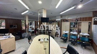 Local comercial en venta en Centro en Ontinyent