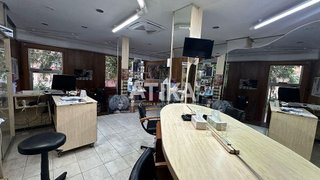 Local comercial en venta en Centro en Ontinyent