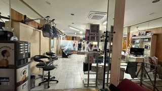 Local comercial en venta en Centro en Ontinyent