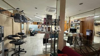 Local comercial en venta en Centro en Ontinyent
