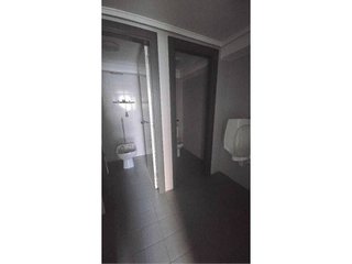 Local comercial en venta en Centro en Logroño
