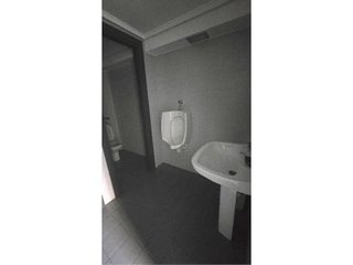 Local comercial en venta en Centro en Logroño