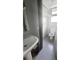 Local comercial en venta en Centro en Logroño