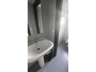 Local comercial en venta en Centro en Logroño