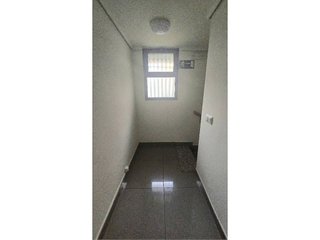 Local comercial en venta en Centro en Logroño