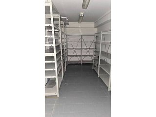 Local comercial en venta en Centro en Logroño