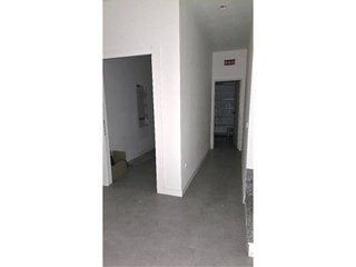 Local comercial en venta en Centro en Logroño