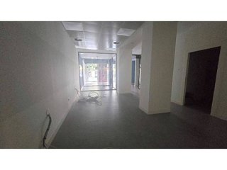 Local comercial en venta en Centro en Logroño