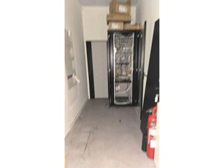 Local comercial en venta en Centro en Logroño