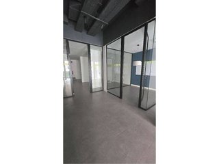 Local comercial en venta en Centro en Logroño