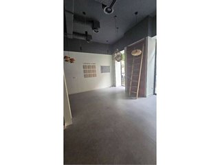 Local comercial en venta en Centro en Logroño