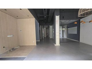 Local comercial en venta en Centro en Logroño