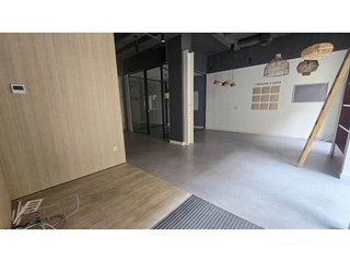 Local comercial en venta en Centro en Logroño