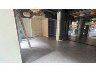 Local comercial en venta en Centro en Logroño
