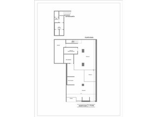 Local comercial en venta en Centro en Logroño