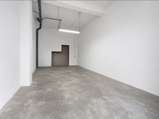 Garaje en venta en El Molí en Torrent