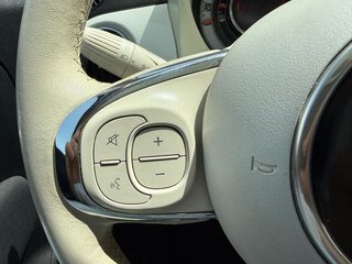 Fiat 500 1.2 8v 51kW (69CV) Mirror