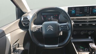 Citroen C4 PureTech 130 S&S 6v Feel Pack 96 kW (130 CV)