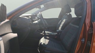 Citroen C4 PureTech 130 S&S 6v Feel Pack 96 kW (130 CV)