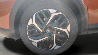 Citroen C4 PureTech 130 S&S 6v Feel Pack 96 kW (130 CV)
