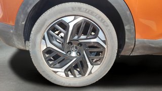 Citroen C4 PureTech 130 S&S 6v Feel Pack 96 kW (130 CV)