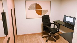 Piso en venta en Mazarrón ciudad en Mazarrón